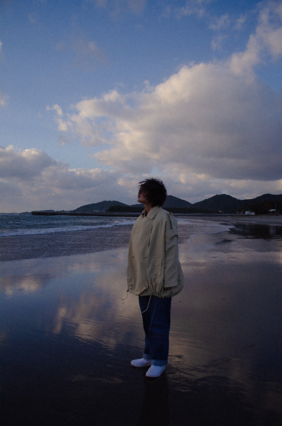 miisainada_サムネ