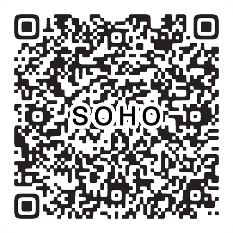 R7_sougyouskill_kiso_QR