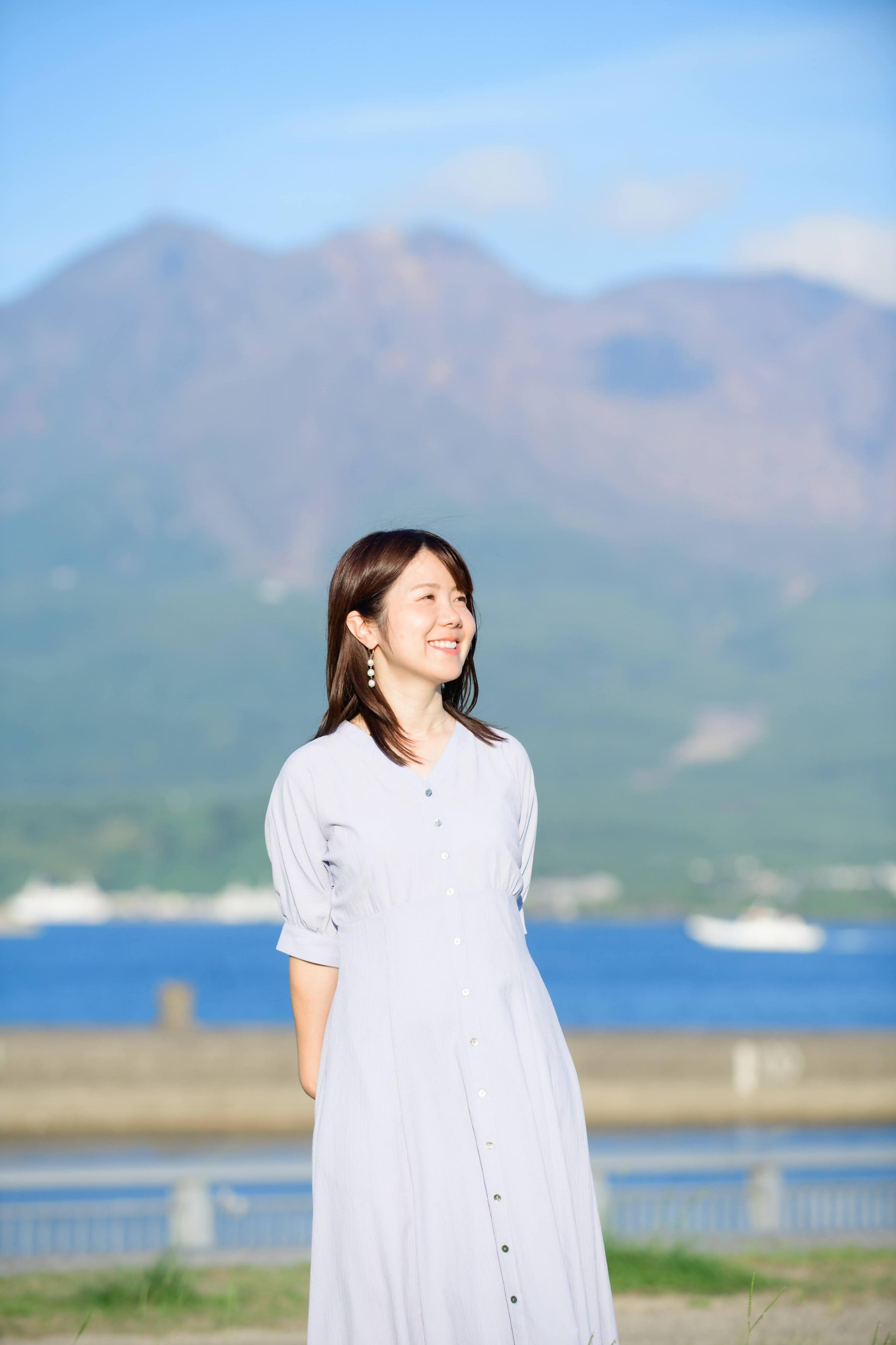 LINKSPIRITS株式会社画像
