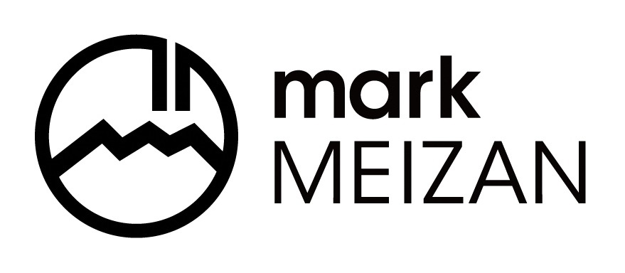 マークメイザンロゴ
