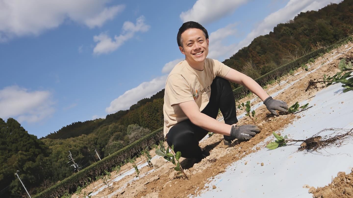 株式会社オービジョン