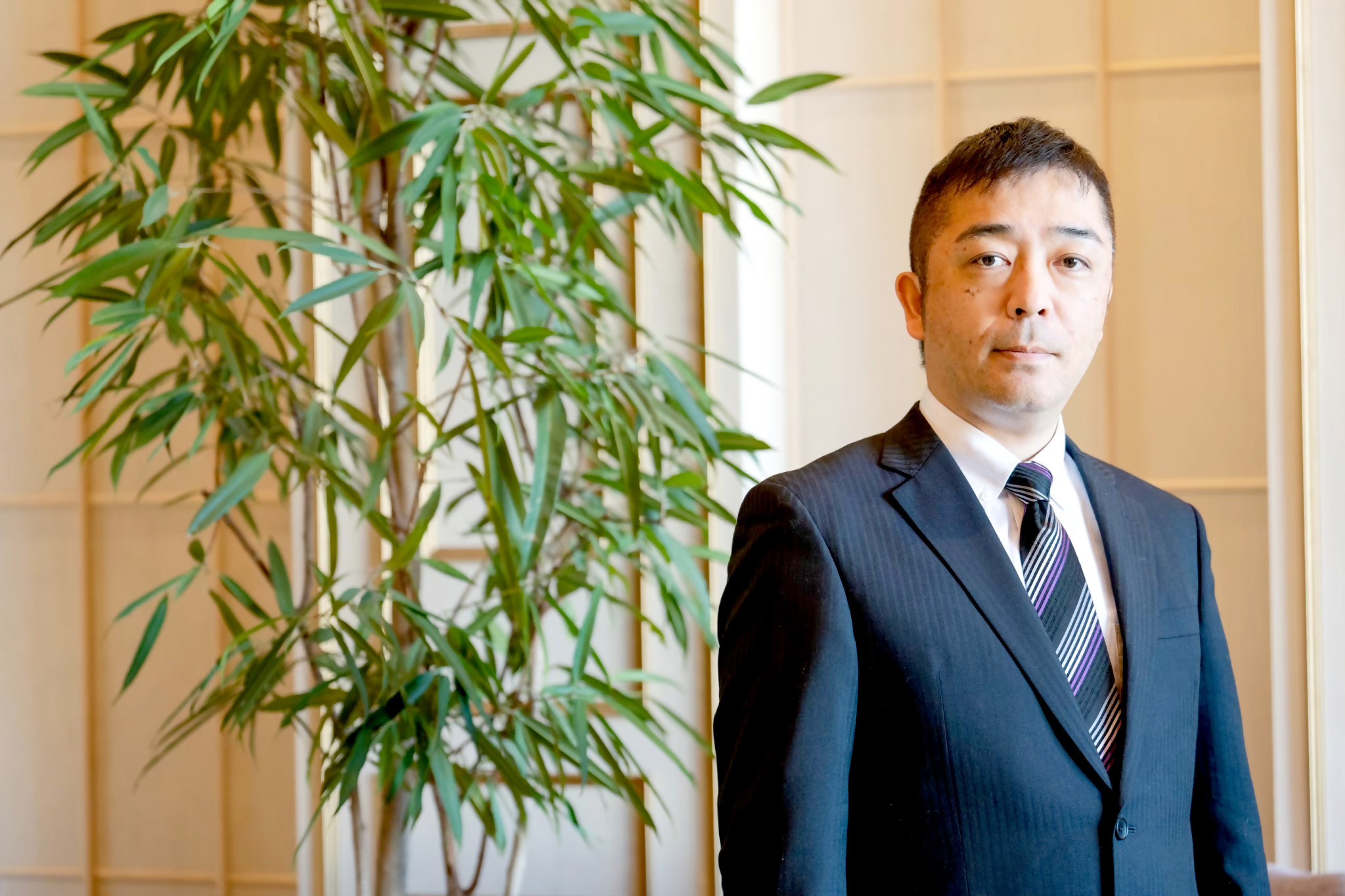 TKtwins株式会社