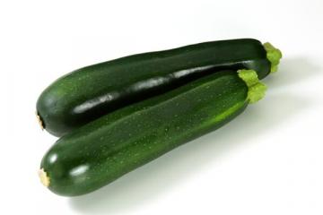 zukki-ni