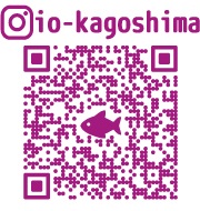 魚類インスタグラム