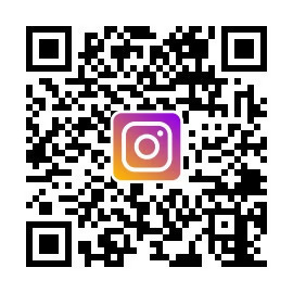 盛り上げ隊インスタグラム