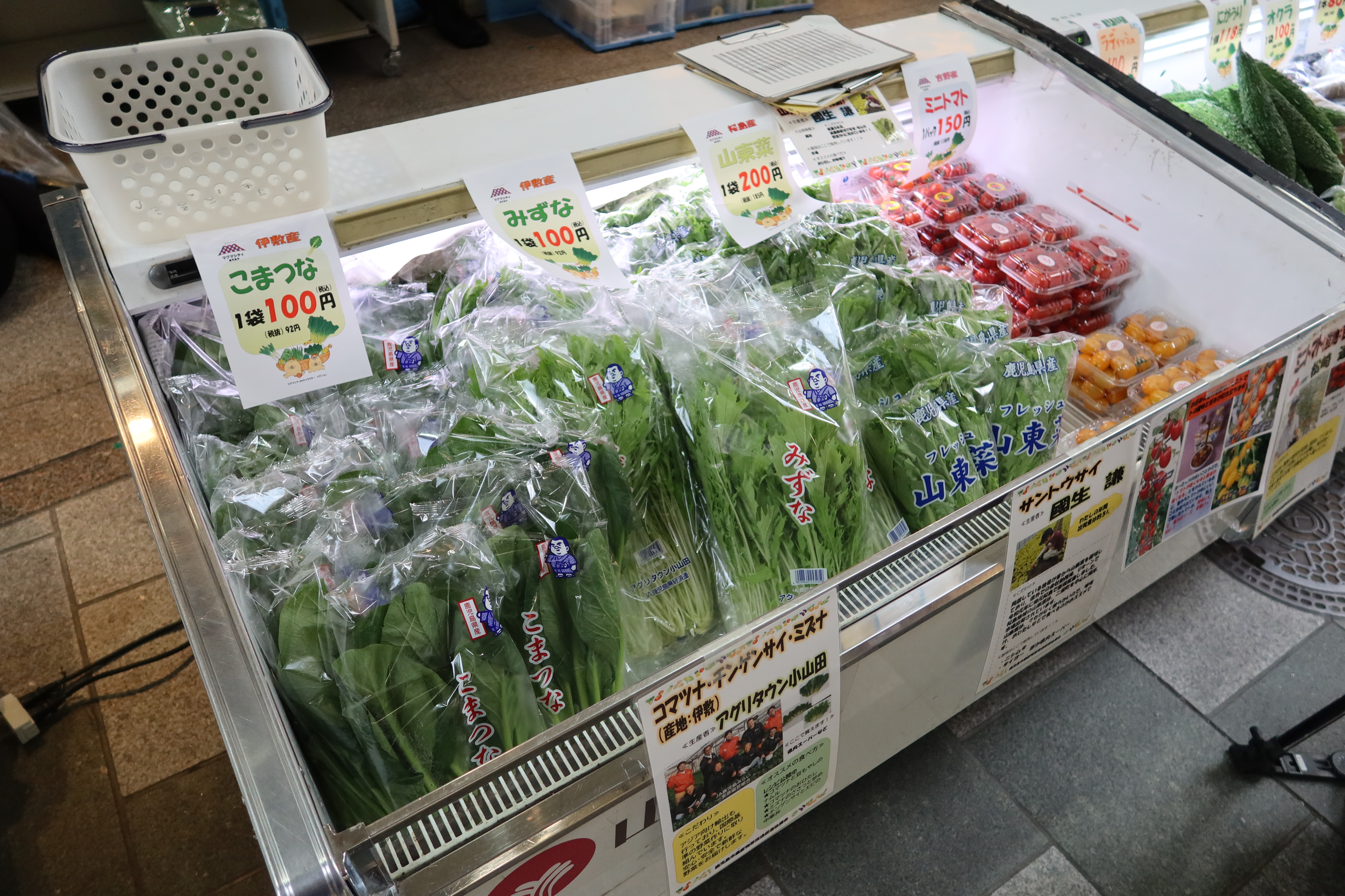 R6.8旬キャン2