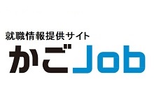 かごJobバナー