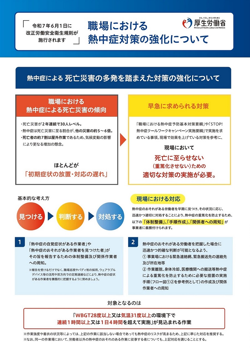リーフレット1