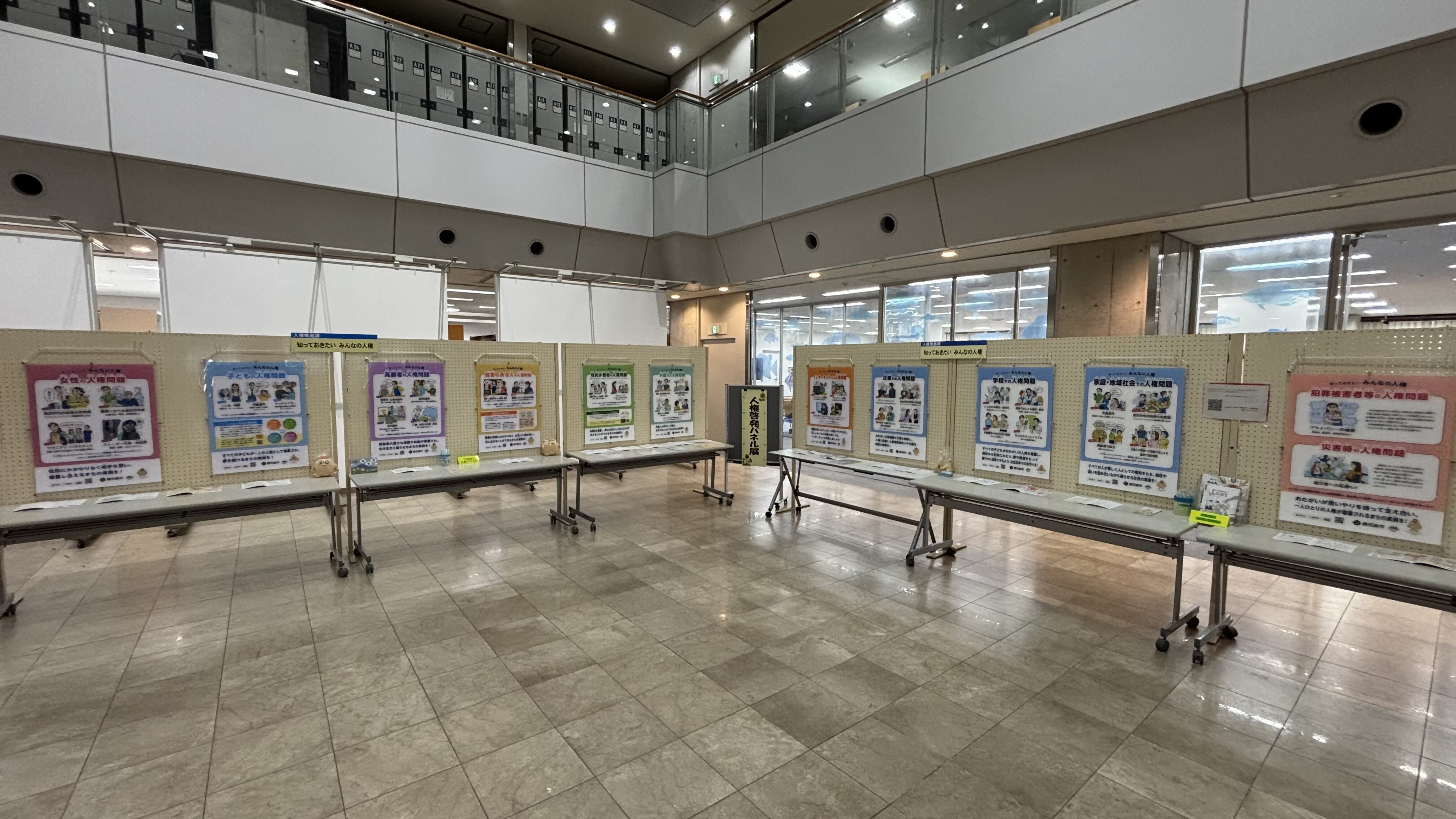 鹿児島大学附属図書館3