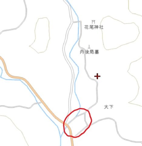 R6keikan2