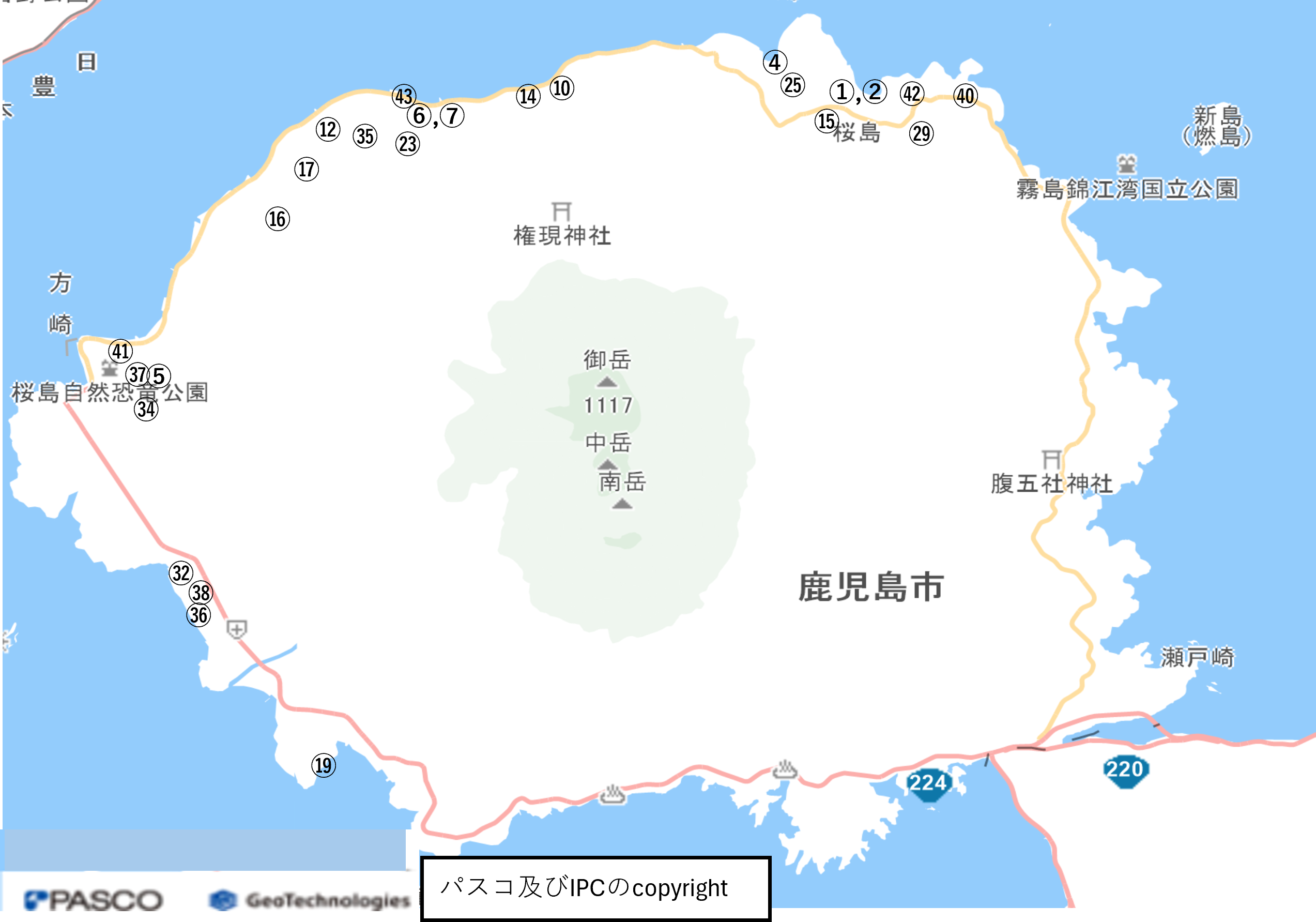 全体図R8年7月28日