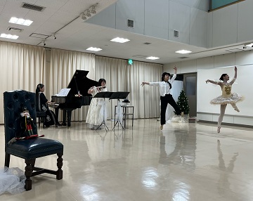 第803回写真