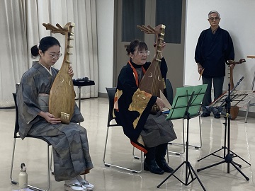 第805回写真