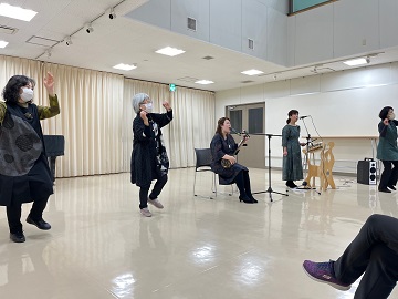 第806回写真