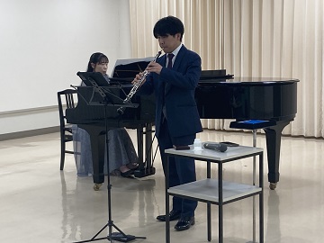 第807回写真