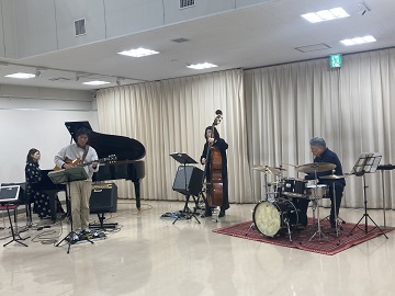 第808回写真