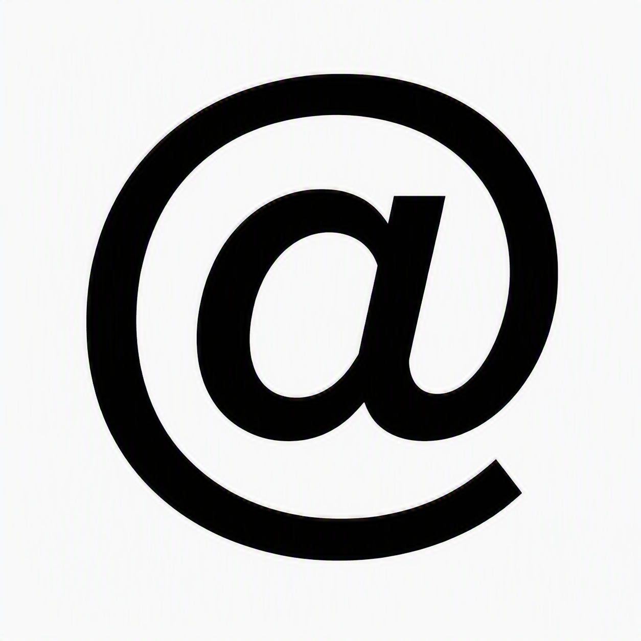 mail