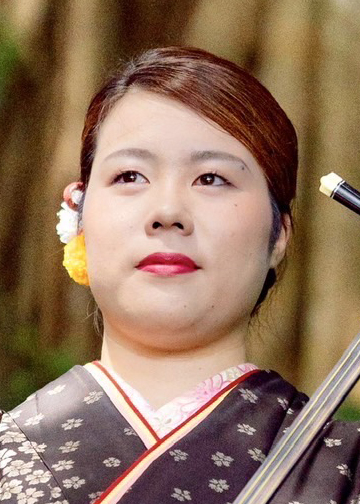 sakai
