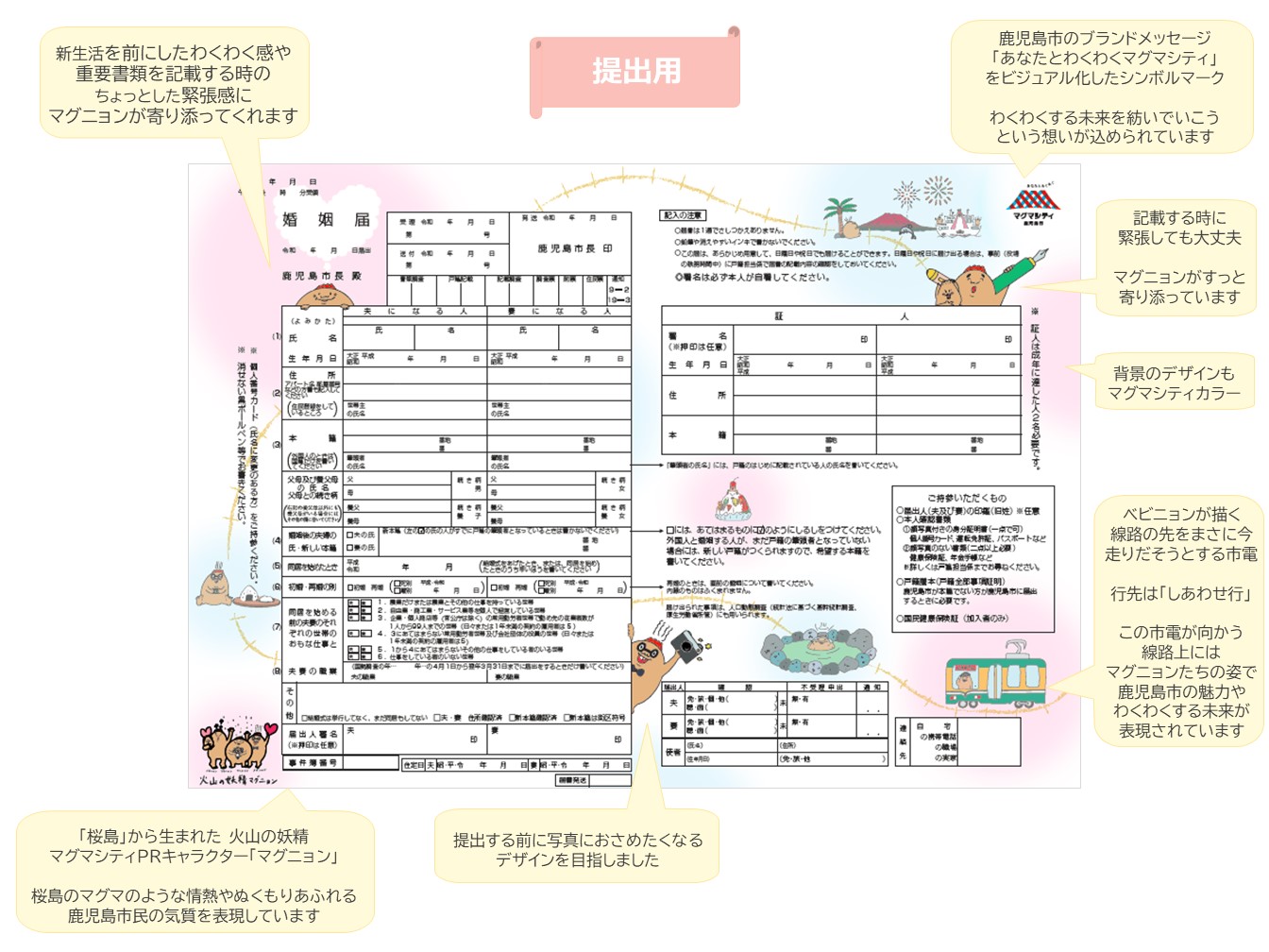 コンセプト（提出用）