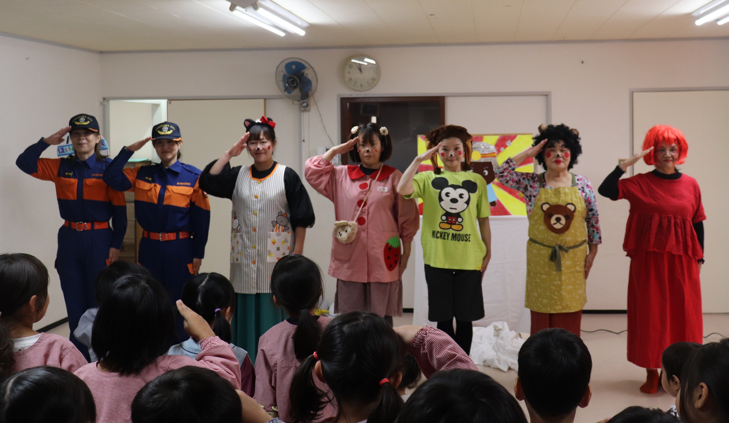 幼児向け教室1-6