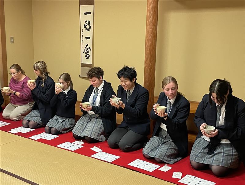 2025MDC市長表敬2