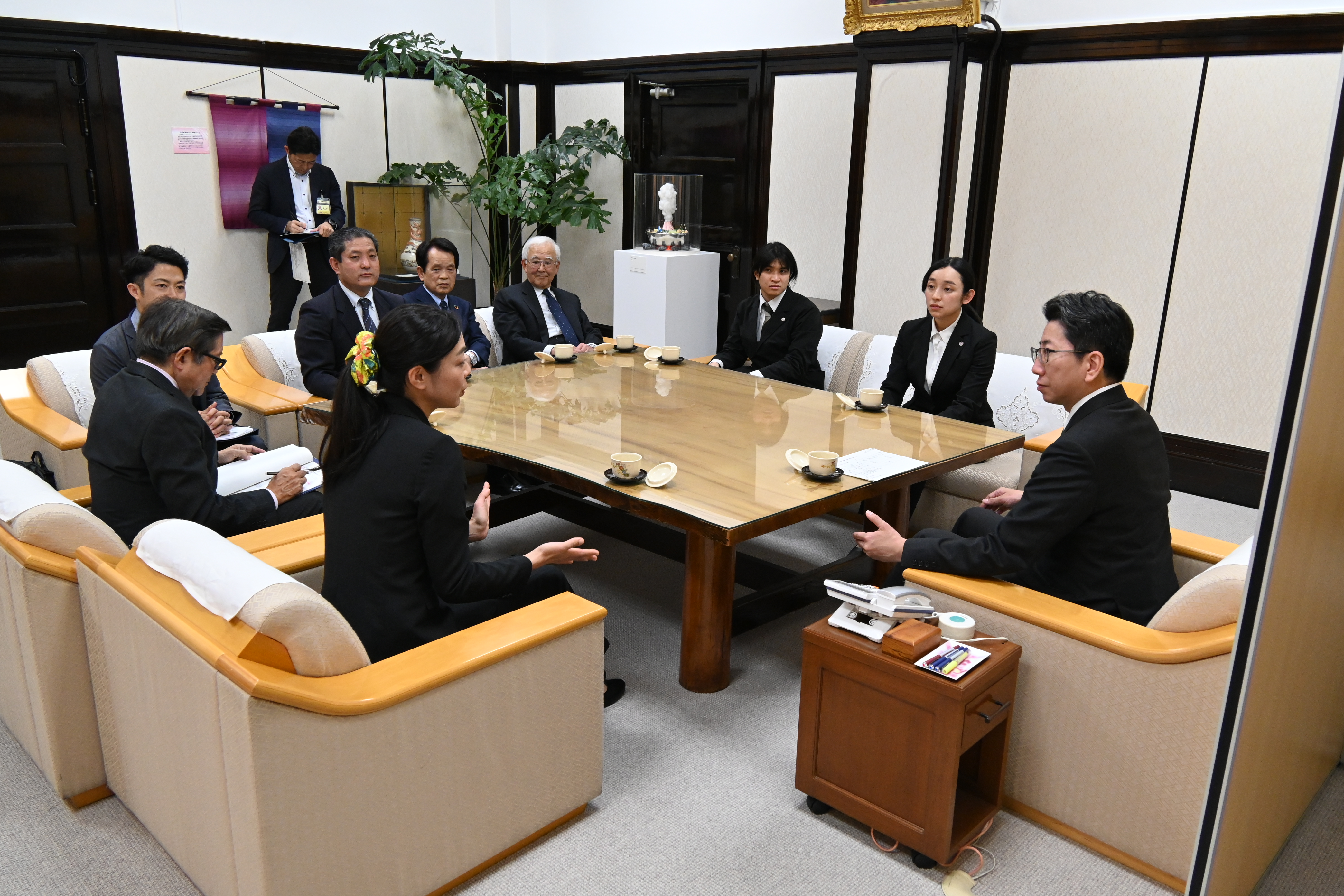 jica20250301