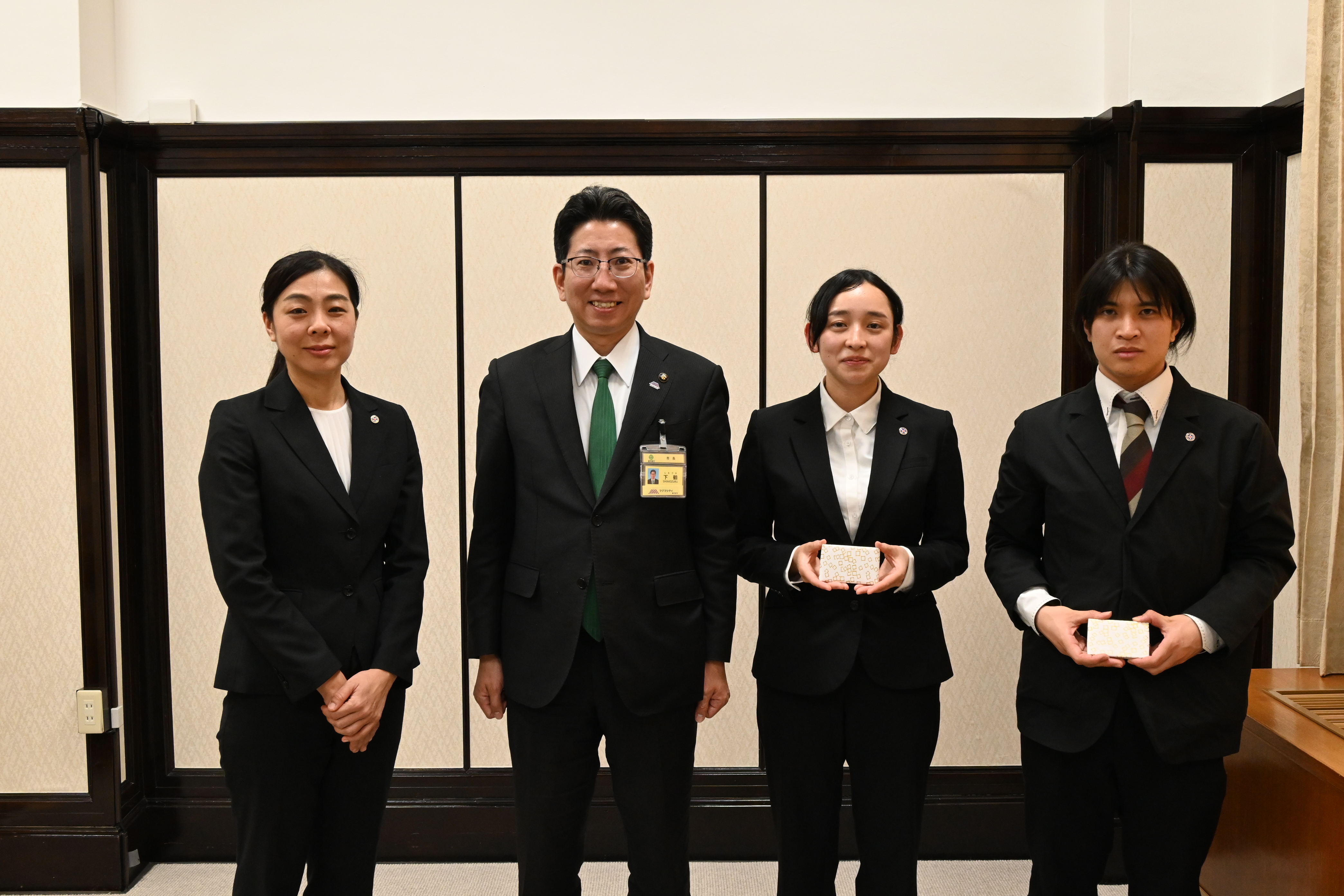 jica20250302