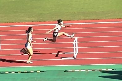 令和8年2月号生き生きマグマシティ4枚目