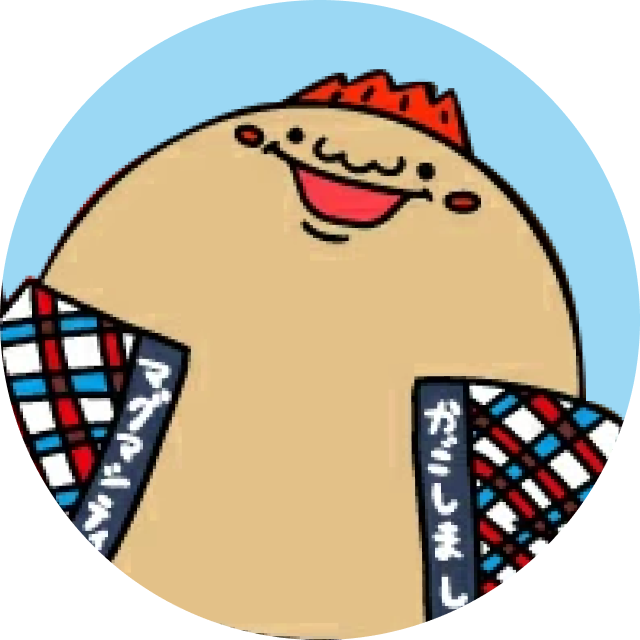 ふシ戦アイコン