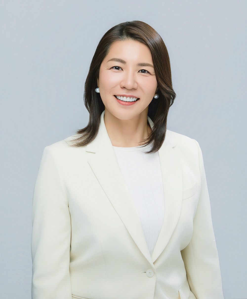 姶良市長