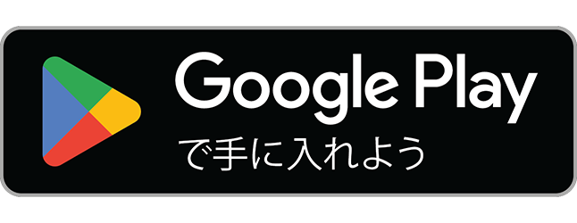 google-play