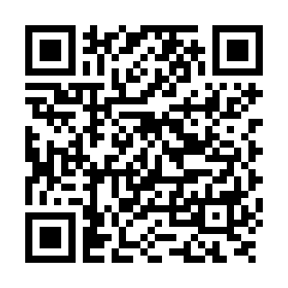 qr-android