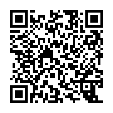 qr-iphone