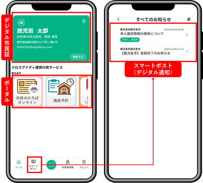 smartpost3