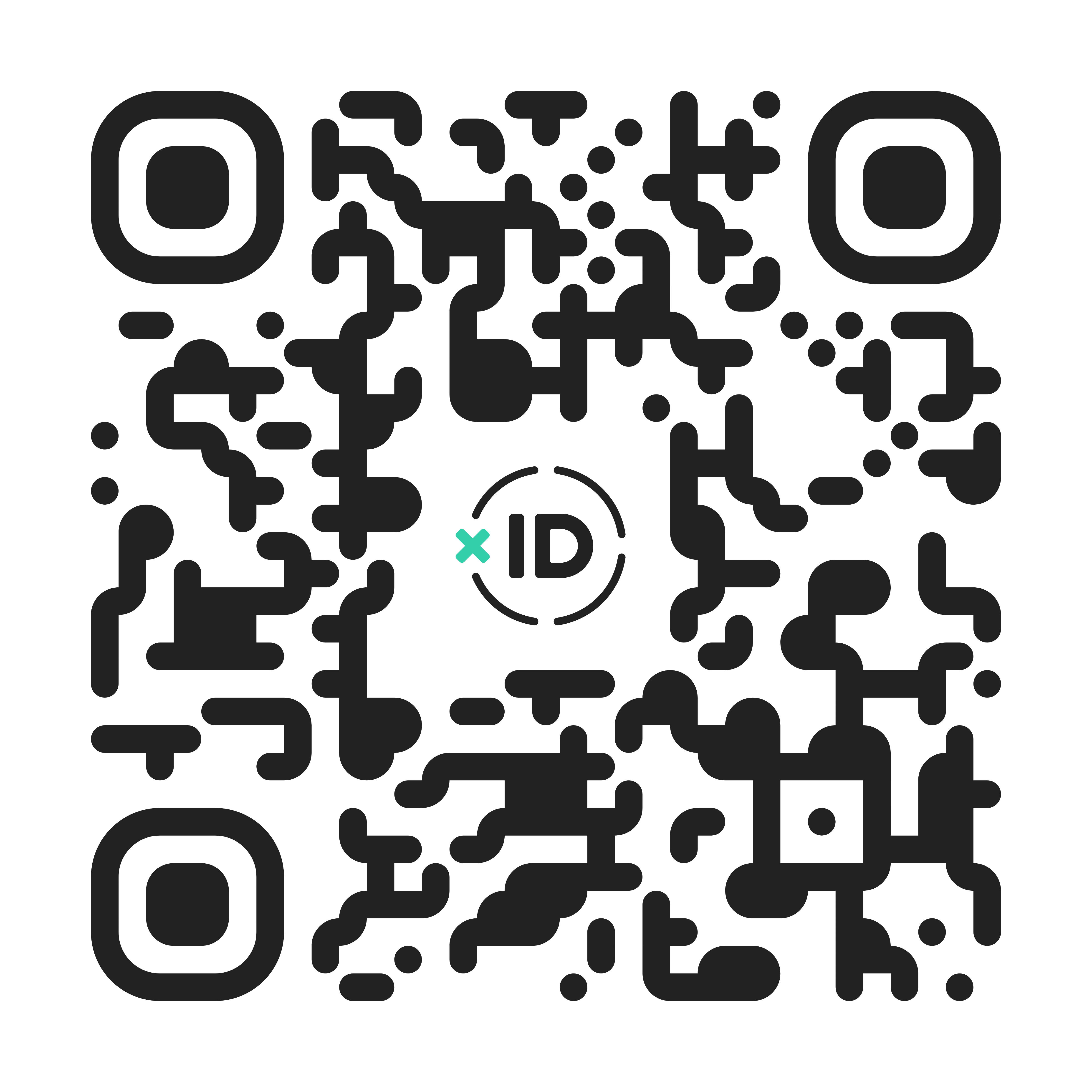 xIDApp_qr_iOS