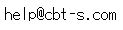 help@cbt-s.com