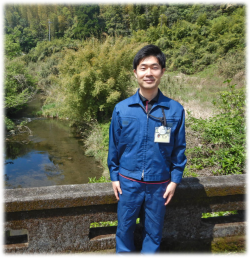 化学技師