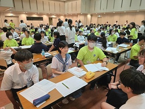 heiwagakushuunotudoi1