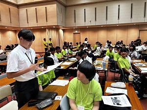 heiwagakushuunotudoi3