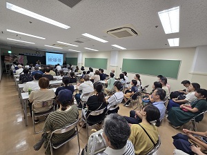 nagasakigenbakuten10