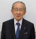 海江田順三郎氏