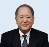 宮廻氏