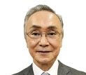 髙田秋穗氏