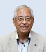 安田氏