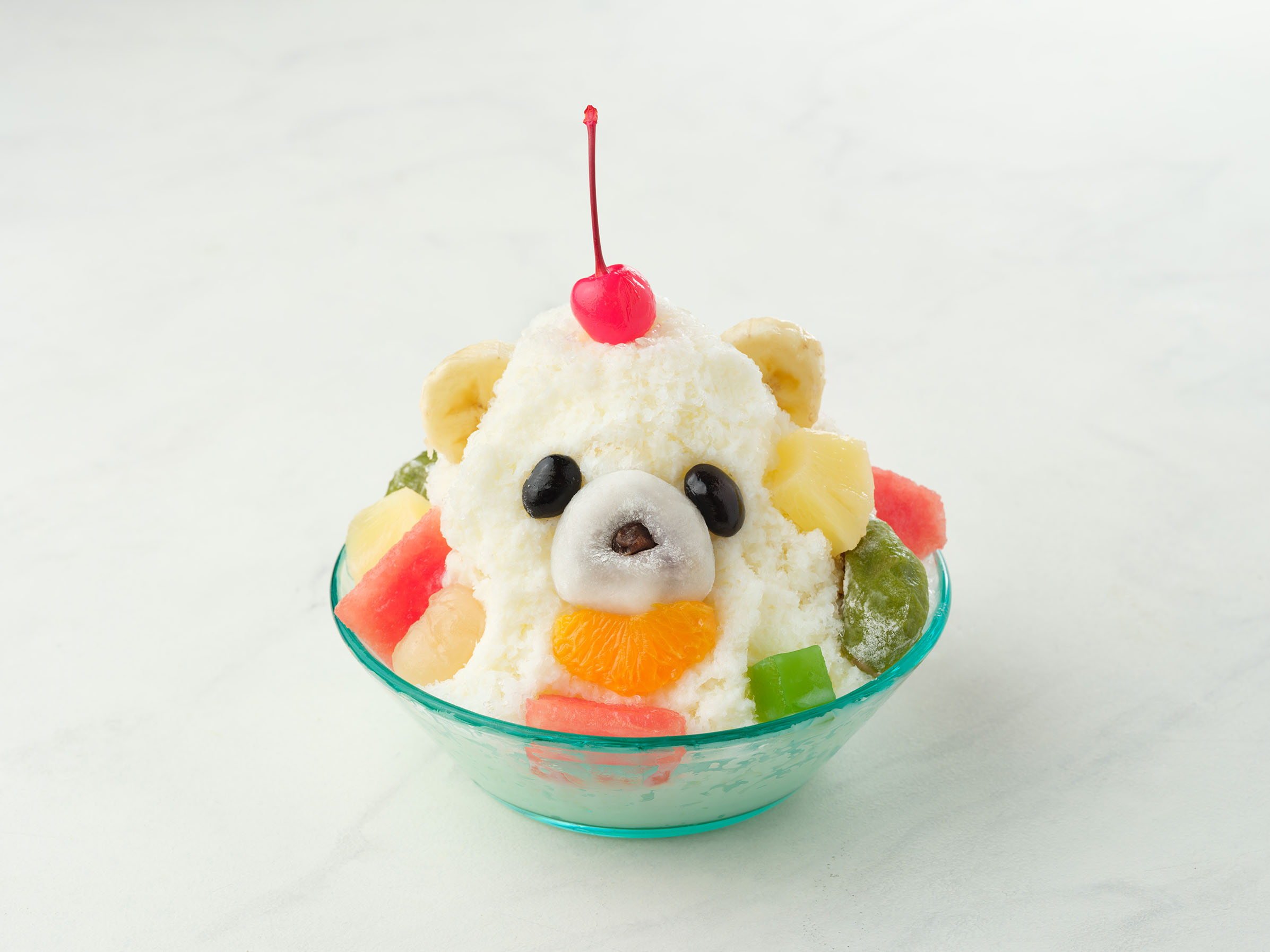 01_shirokuma