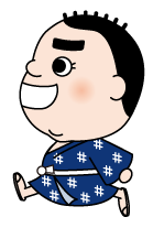 03_saigo