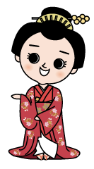 04_atsuhime