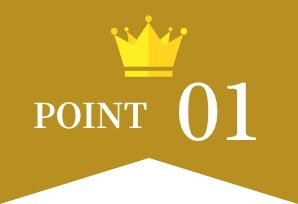 POINT 1
