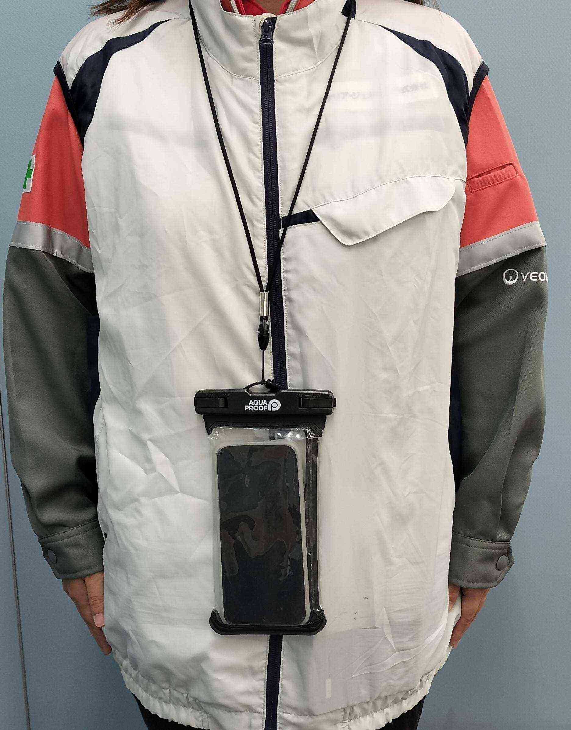 fanseihuku