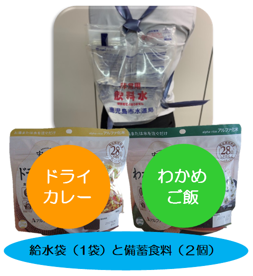 r8前期プレゼントクイズ賞品